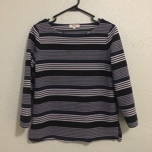 Madewell Sweater